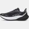 Velociti Distance Laufschuhe Velociti Distance Laufschuhe