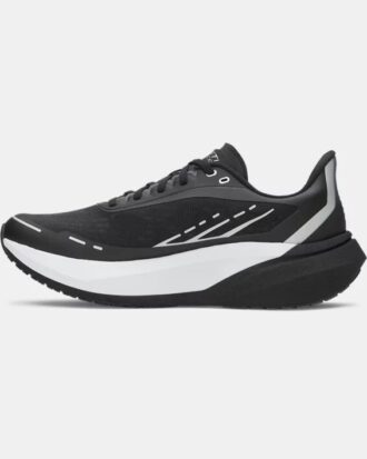 Velociti Distance Laufschuhe