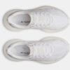 Velociti Distance Laufschuhe Velociti Distance Laufschuhe