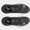Velociti Distance Laufschuhe Velociti Distance Laufschuhe