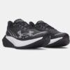 Velociti Distance Laufschuhe Velociti Distance Laufschuhe