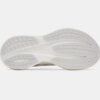 Velociti Distance Laufschuhe Velociti Distance Laufschuhe