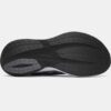 Velociti Distance Laufschuhe Velociti Distance Laufschuhe