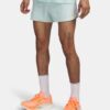 Velociti Elite Shorts Velociti Elite Shorts
