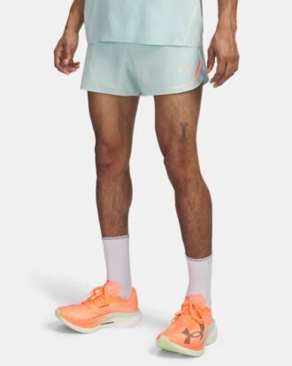 Velociti Elite Shorts