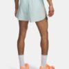 Velociti Elite Shorts Velociti Elite Shorts