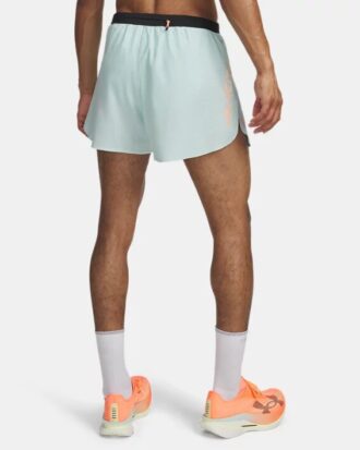 Velociti Elite Shorts