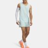 Velociti Elite Shorts Velociti Elite Shorts