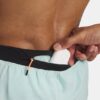 Velociti Elite Shorts Velociti Elite Shorts