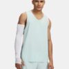 Velociti Elite Singlet Velociti Elite Singlet
