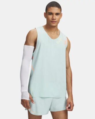 Velociti Elite Singlet