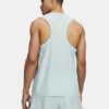 Velociti Elite Singlet Velociti Elite Singlet