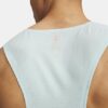 Velociti Elite Singlet Velociti Elite Singlet
