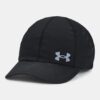 Velociti Low Adjustable Cap Velociti Low Adjustable Cap
