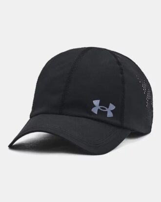 Velociti Low Adjustable Cap Velociti Low Adjustable Cap