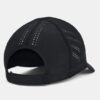 Velociti Low Adjustable Cap Velociti Low Adjustable Cap