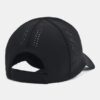 Velociti Low Adjustable Cap