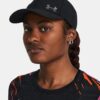 Velociti Low Adjustable Cap Velociti Low Adjustable Cap