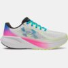 Velociti Pace Laufschuhe