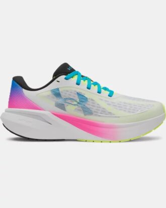 Velociti Pace Laufschuhe Velociti Pace Laufschuhe