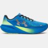 Velociti Pace Laufschuhe Velociti Pace Laufschuhe