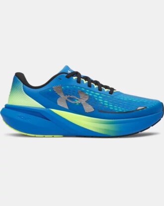 Velociti Pace Laufschuhe