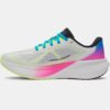 Velociti Pace Laufschuhe
