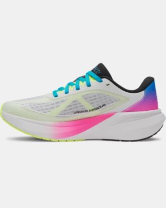 Velociti Pace Laufschuhe Velociti Pace Laufschuhe