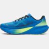 Velociti Pace Laufschuhe Velociti Pace Laufschuhe