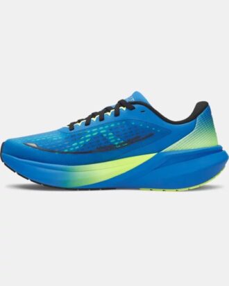 Velociti Pace Laufschuhe