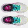 Velociti Pace Laufschuhe