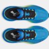 Velociti Pace Laufschuhe Velociti Pace Laufschuhe