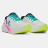 Velociti Pace Laufschuhe