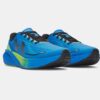 Velociti Pace Laufschuhe Velociti Pace Laufschuhe