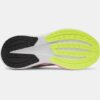 Velociti Pace Laufschuhe