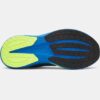 Velociti Pace Laufschuhe Velociti Pace Laufschuhe
