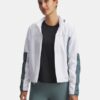 Velociti Pro Cold Weather Jacket Velociti Pro Cold Weather Jacket