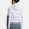 Velociti Pro Cold Weather Jacket Velociti Pro Cold Weather Jacket