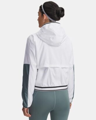 Velociti Pro Cold Weather Jacket