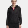 Velociti Pro Lightweight Jacket Velociti Pro Lightweight Jacket