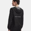 Velociti Pro Lightweight Jacket Velociti Pro Lightweight Jacket