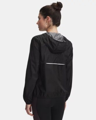 Velociti Pro Lightweight Jacket