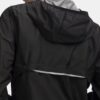 Velociti Pro Lightweight Jacket Velociti Pro Lightweight Jacket