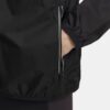 Velociti Pro Lightweight Jacket Velociti Pro Lightweight Jacket
