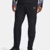 Velociti Pro Storm Hose Velociti Pro Storm Hose
