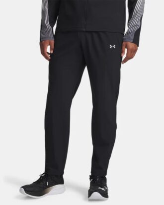 Velociti Pro Storm Hose