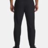 Velociti Pro Storm Hose Velociti Pro Storm Hose