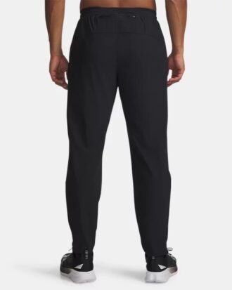 Velociti Pro Storm Hose
