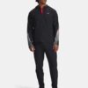 Velociti Pro Storm Hose Velociti Pro Storm Hose