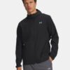 Velociti Pro Storm Jacke Velociti Pro Storm Jacke